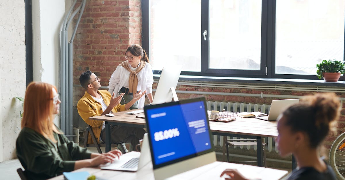 Bachelor Degree Online Marketing Degree