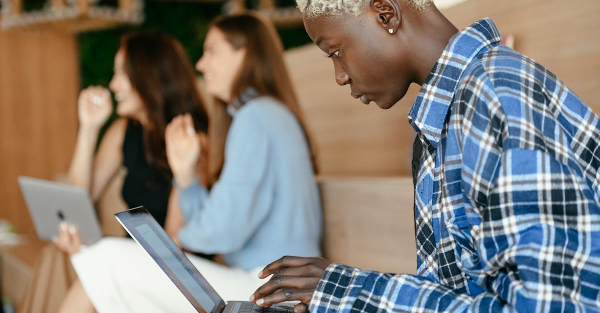 My Facebook Ads My Facebook Ads