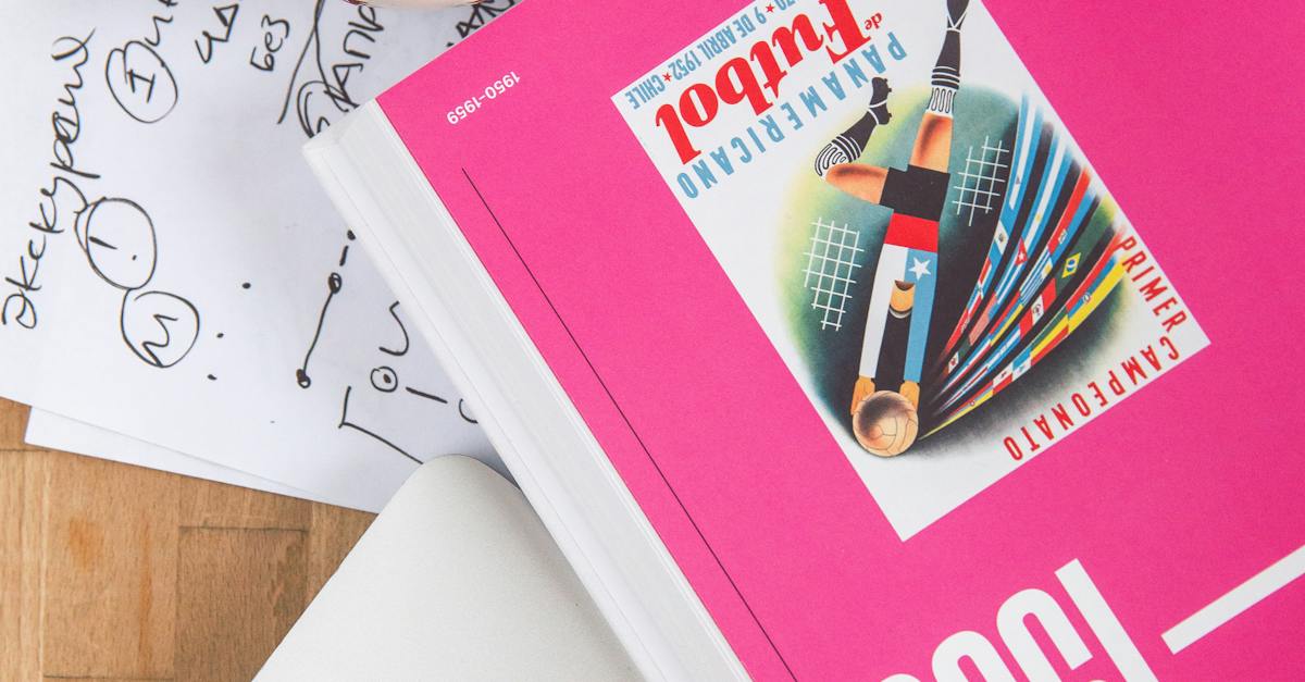 How To Post Advertisement On Facebook