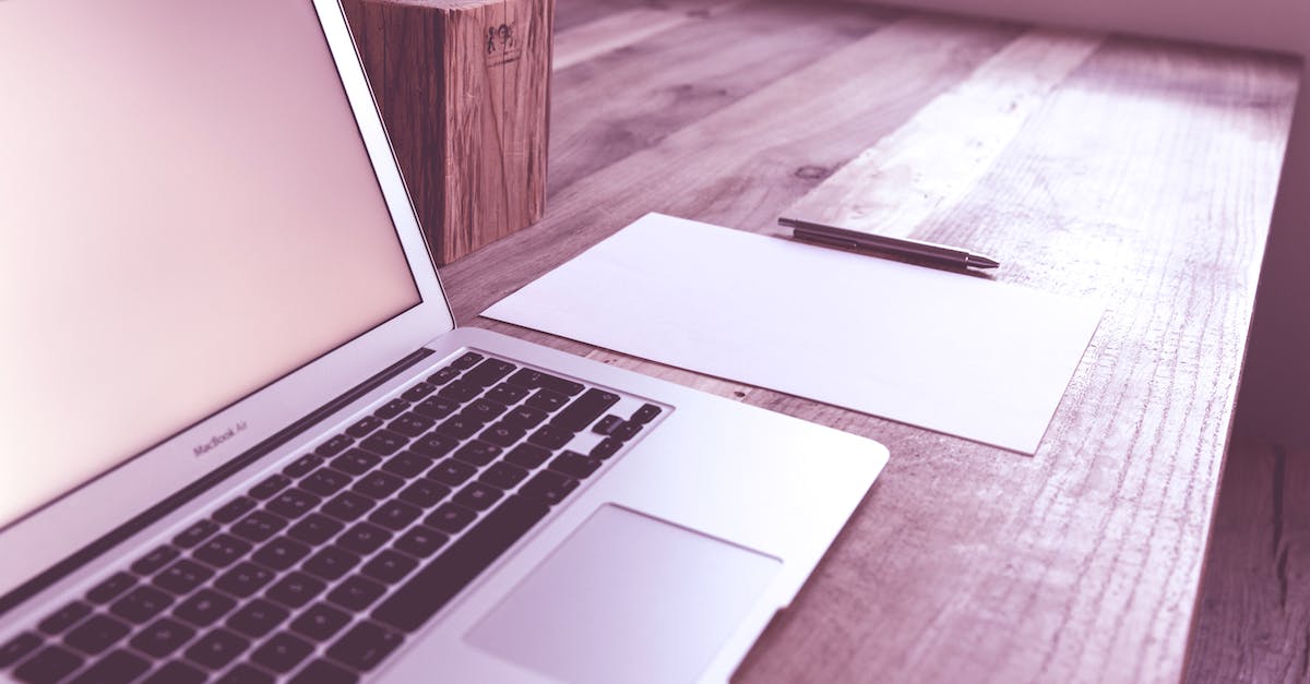 Digital Marketing Companies Canada