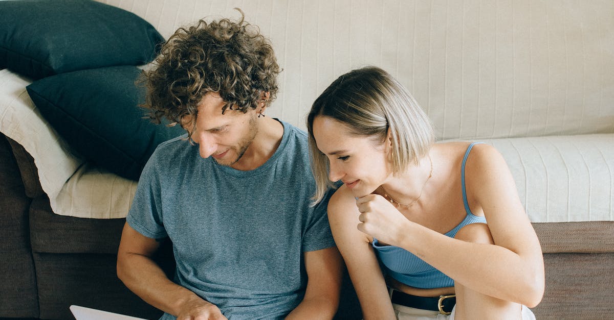 Digital Marketing Services Near Me+Systems