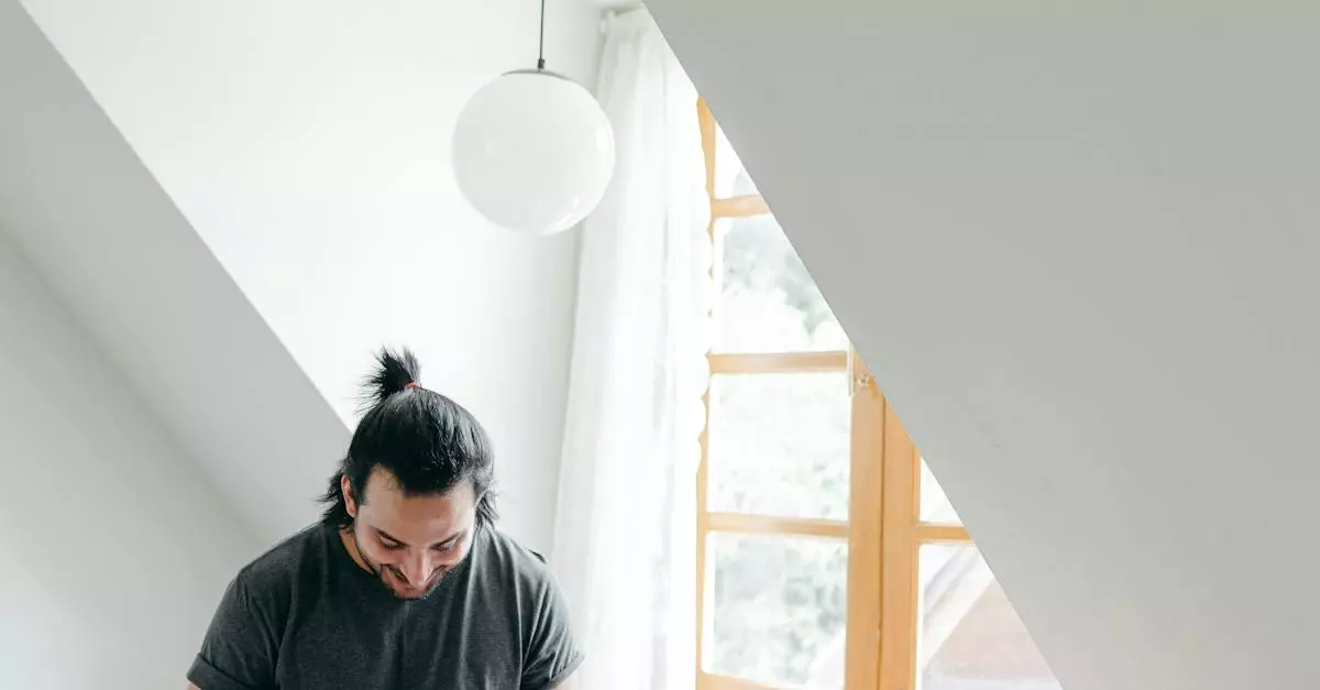 How To Make Facebook Ads Work