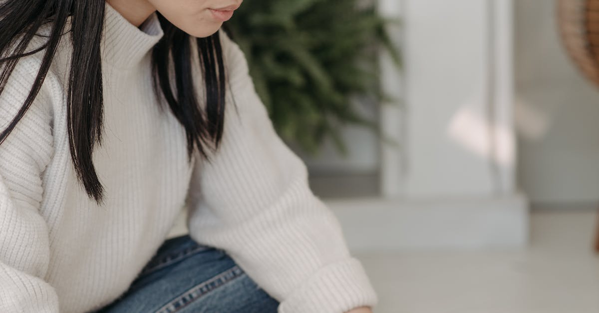 Small Business Marketing Courses Online