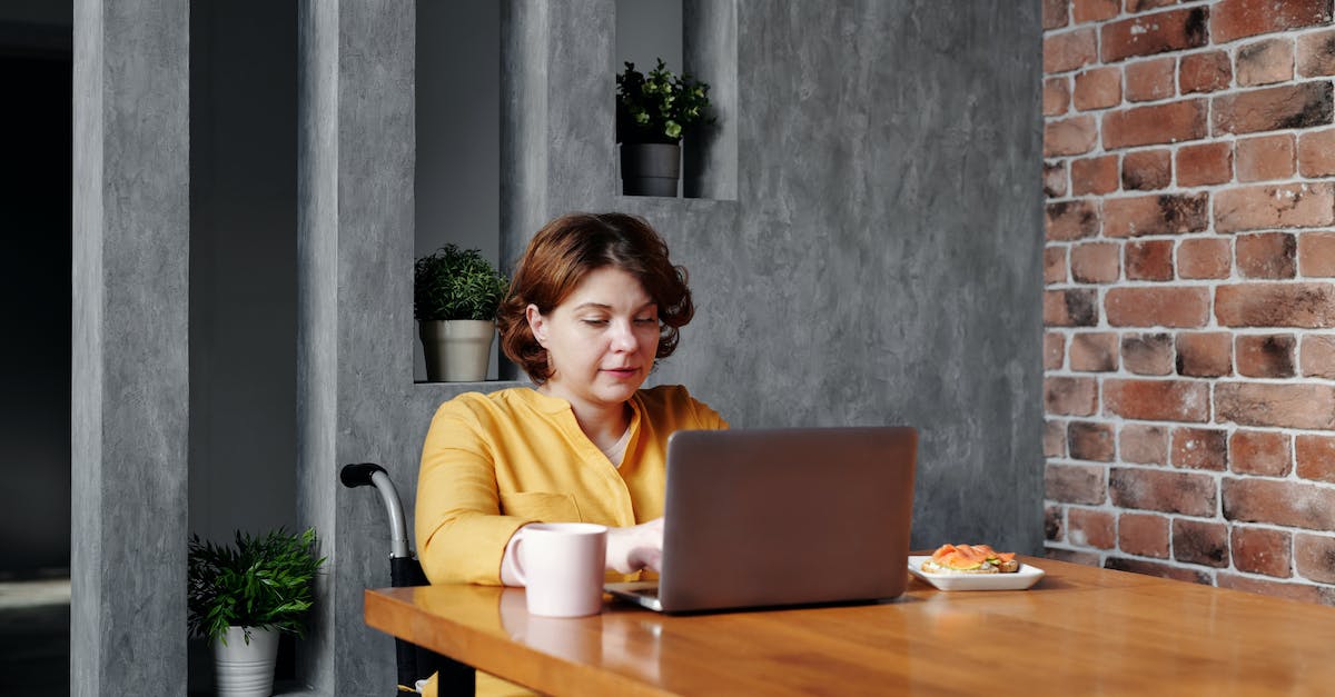 Philadelphia Online Marketing Firm