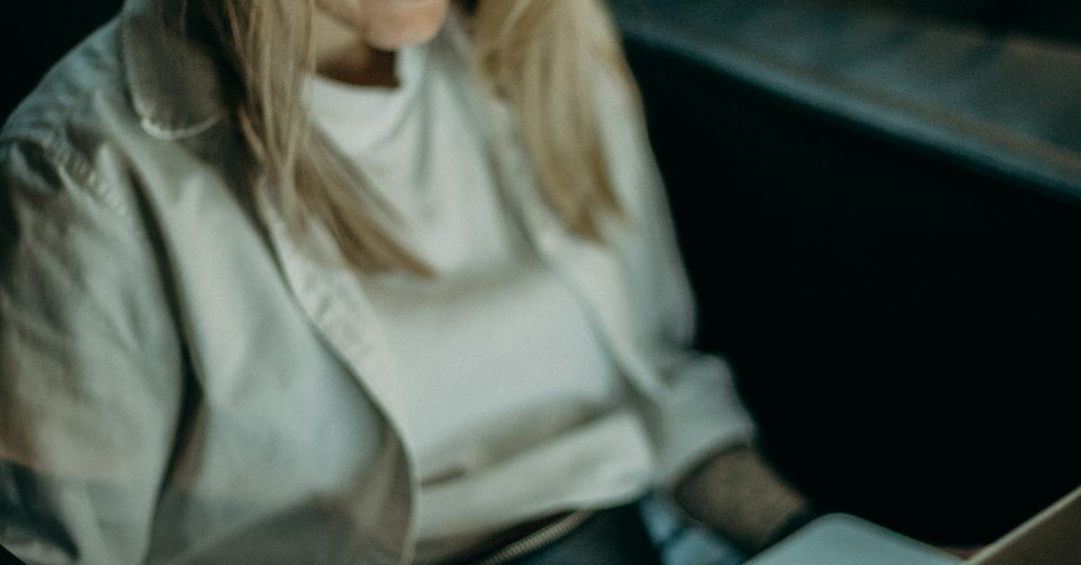 Trueview Video Discovery Ads Can Run On