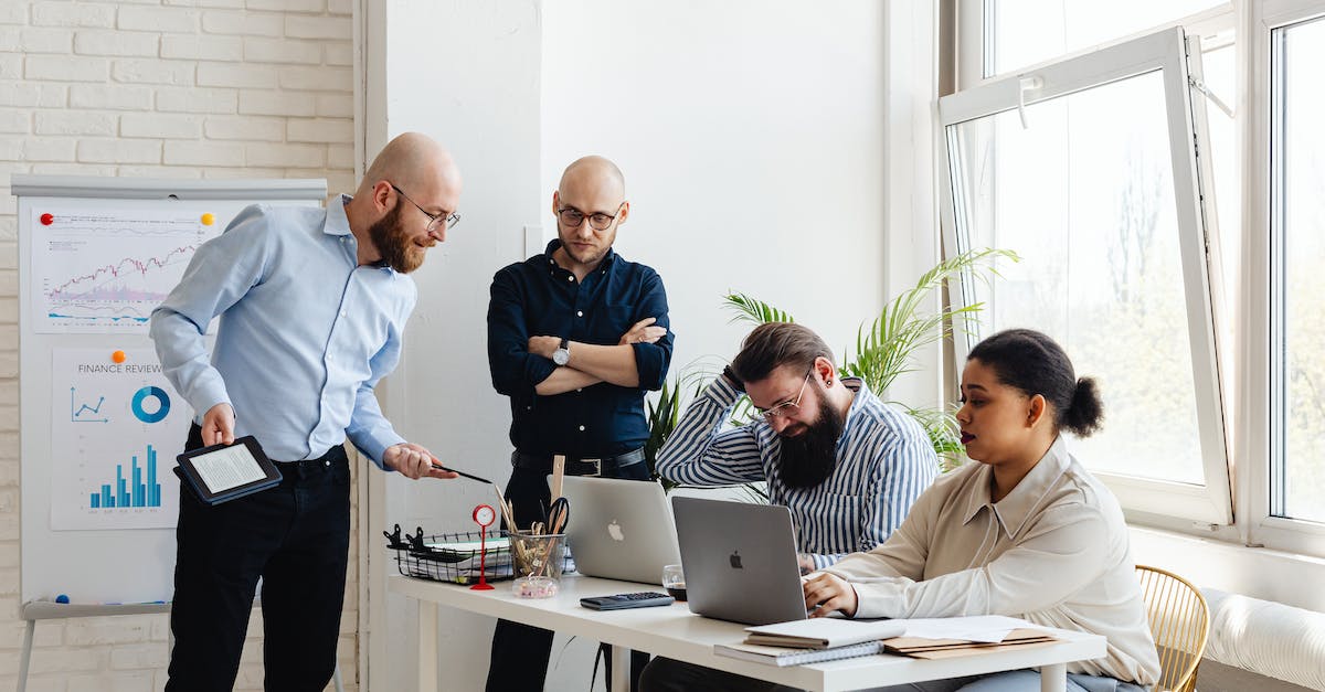 Florida Advertising And Marketing Corp