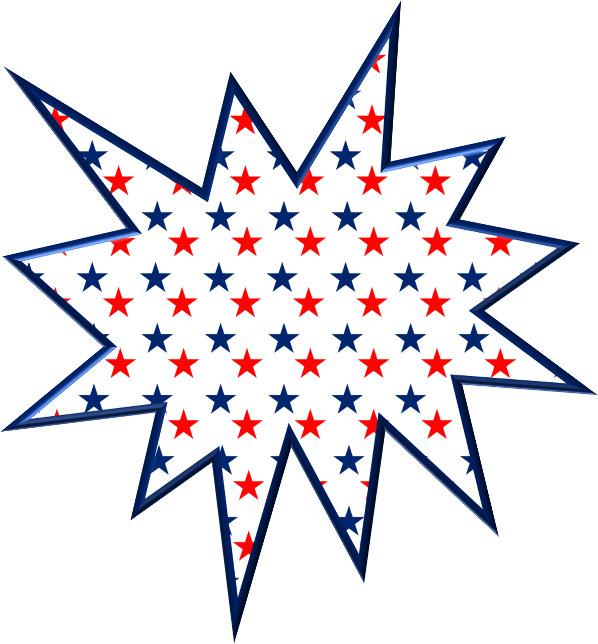 Buy Arcade Traffic Kcbs