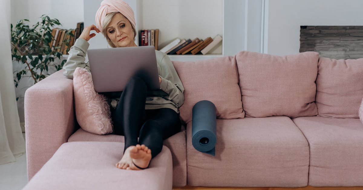 Marketing Firms In Nj