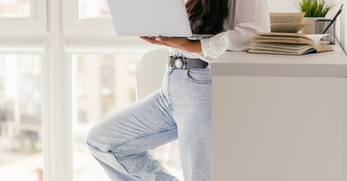 Best Dental Marketing Agencies