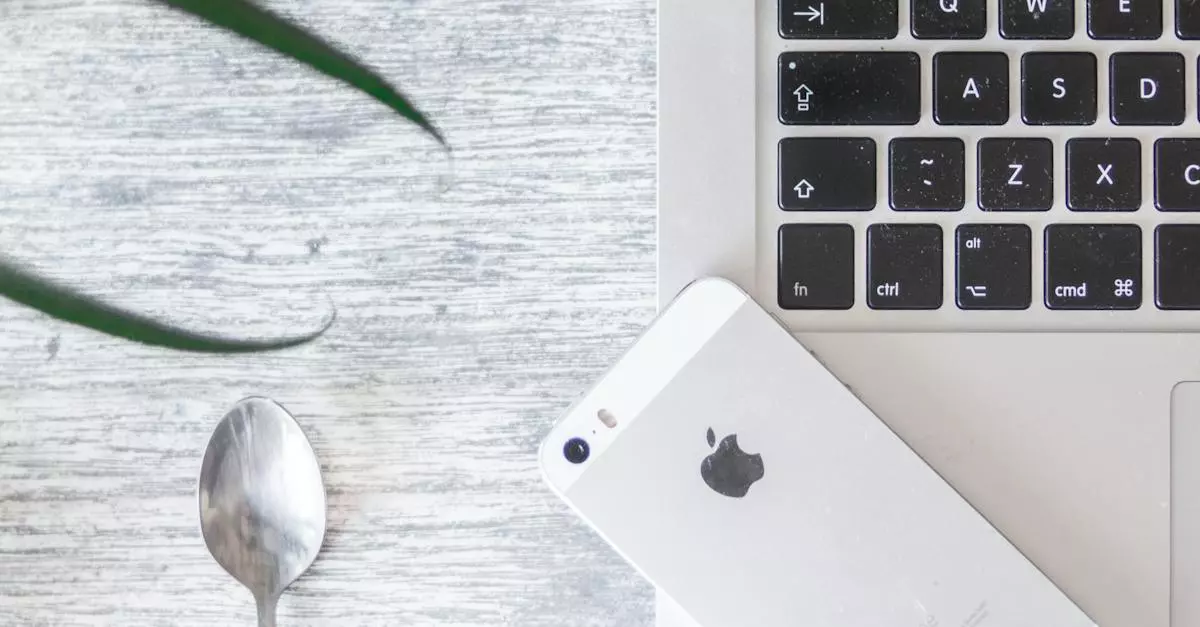 How To Post Ads On Facebook