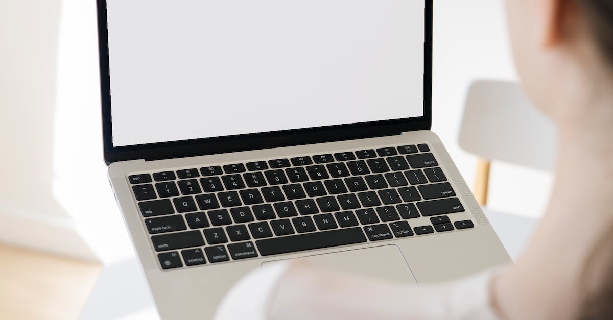 Marketing Strategy Powerpoint Example