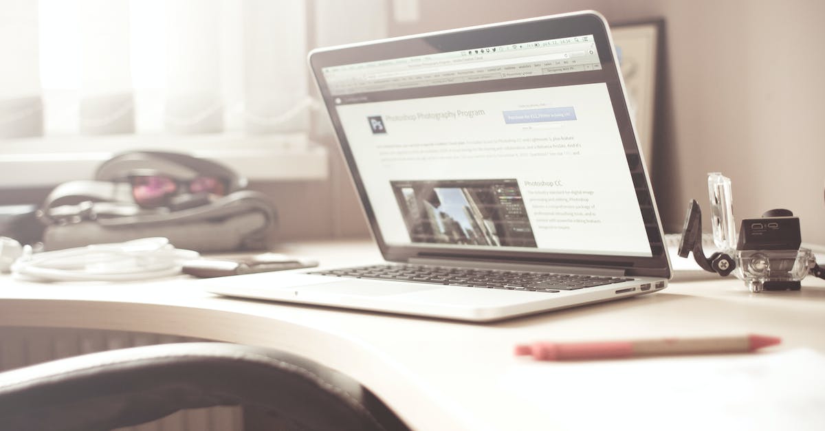 Fundamentals Of Digital Marketing Coursera