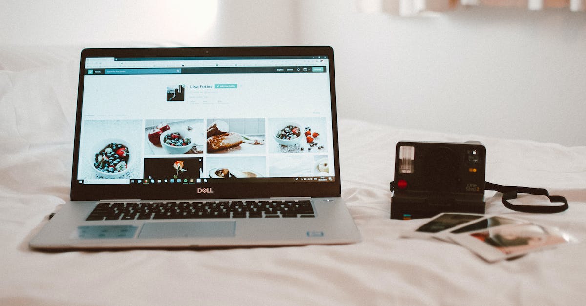 Social Media Marketing Courses In Sri Lanka