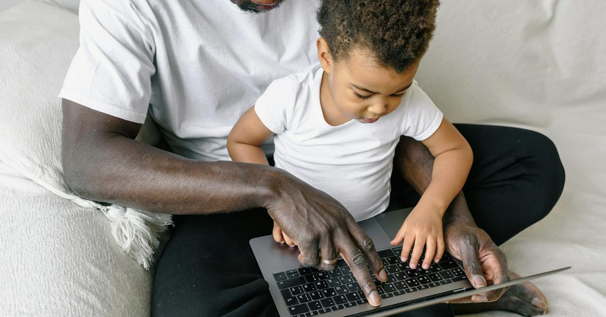 Get Paid To Advertise On Facebook