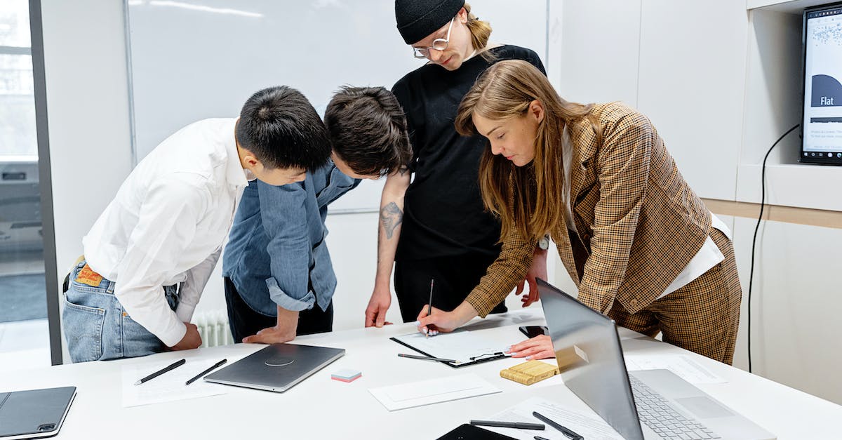 Scorpion Internet Marketing Valencia Ca Hotels