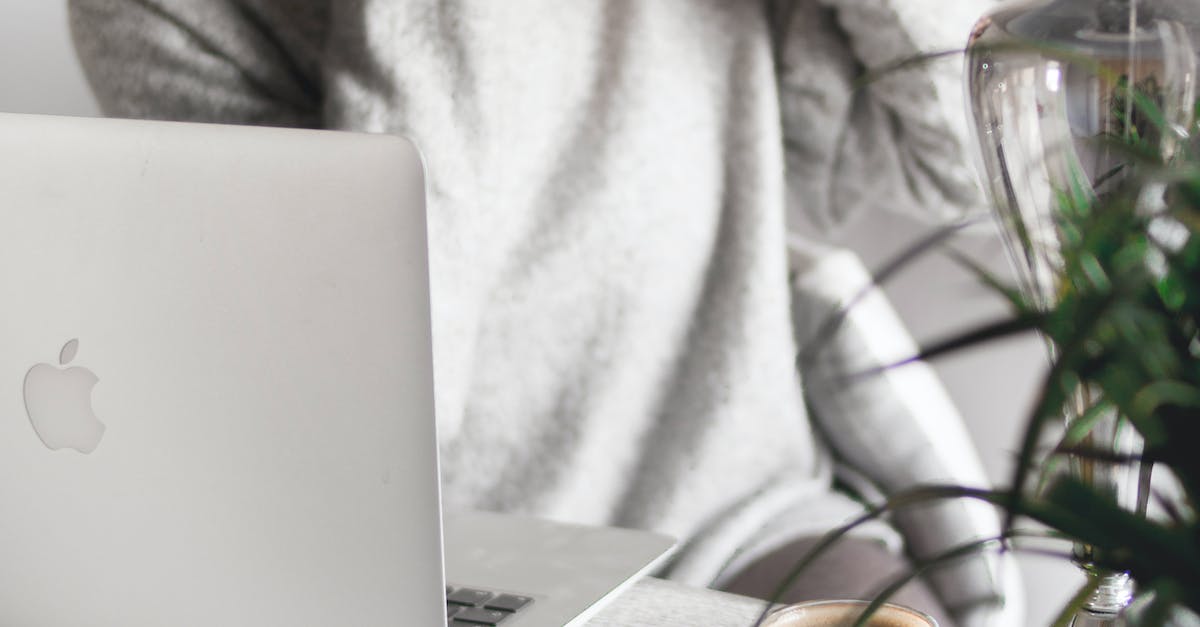 Best Digital Marketing Courses In Gzb Himanshu Malik