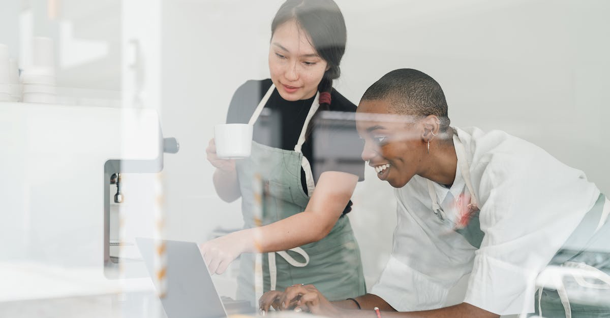 Online Marketing Qualification Test