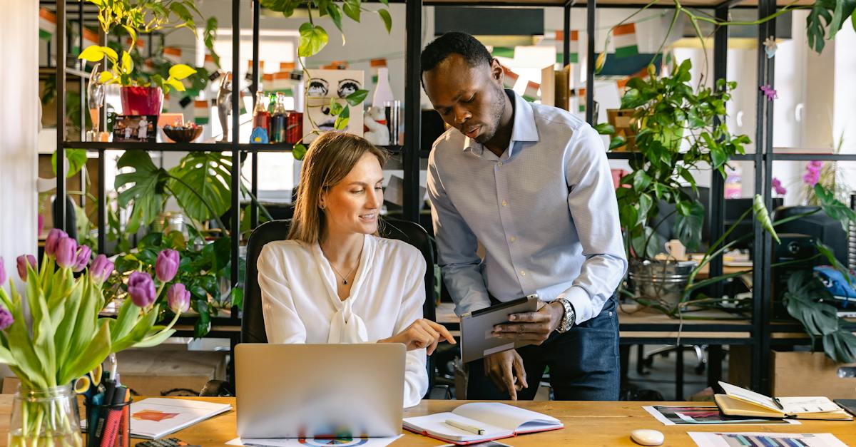 Facebook Ads Marketing