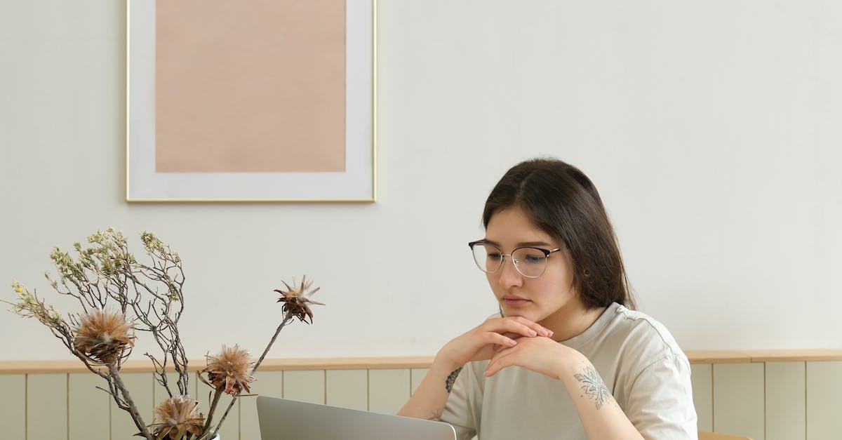 Fall 2024 Digital Marketing Services Tips