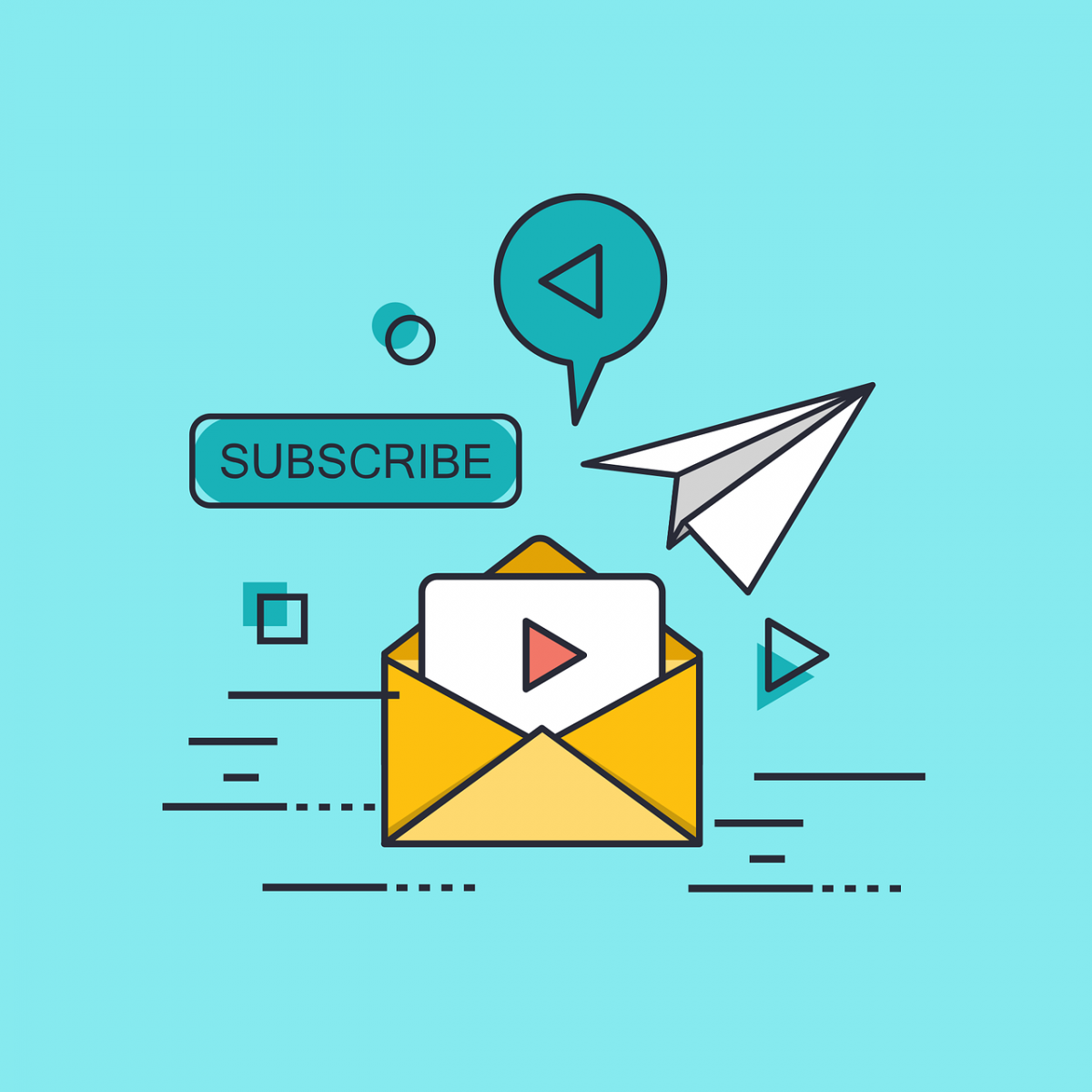 Buy Adwords Traffic Qew