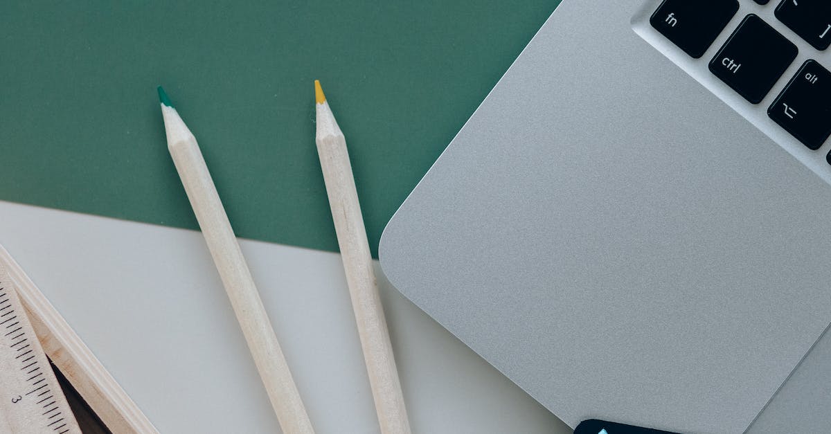 Best Digital Marketing Firms+processes