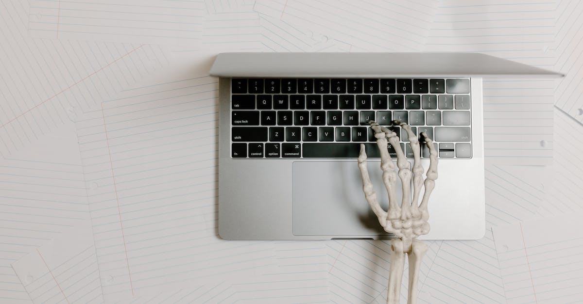 Digital Marketing Training Institute In Delhi