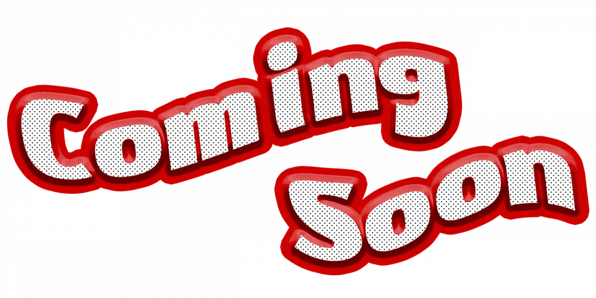 Buy A Traffic Offense