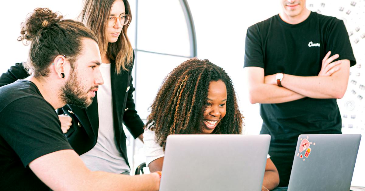 Digital Marketing Agency Mississauga