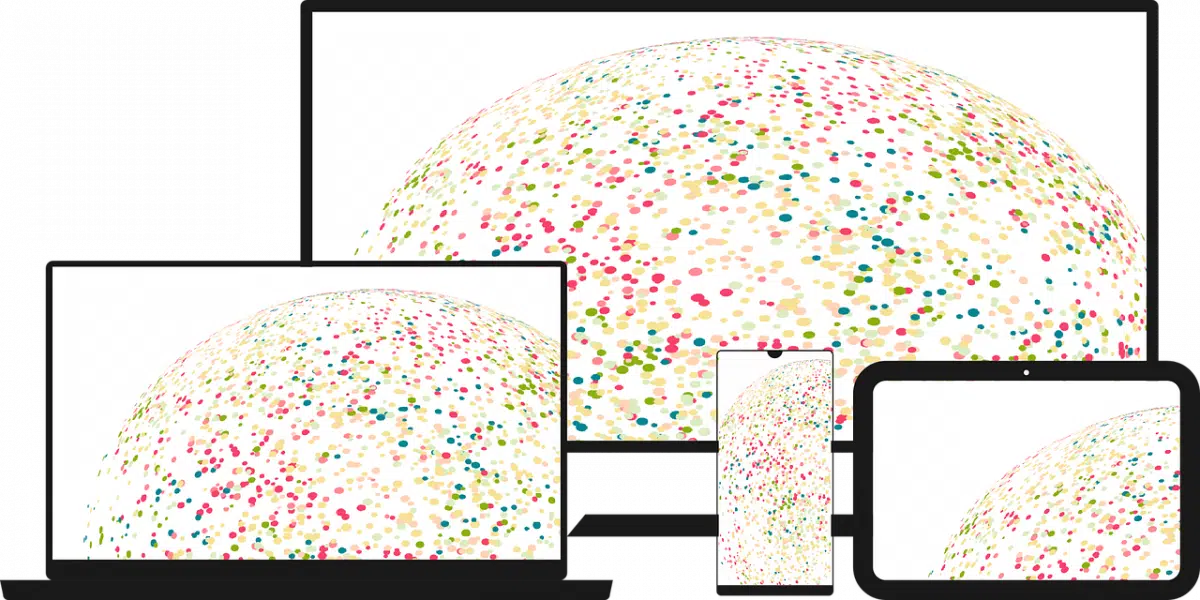 Buy Traffic Bitcoin Outlook