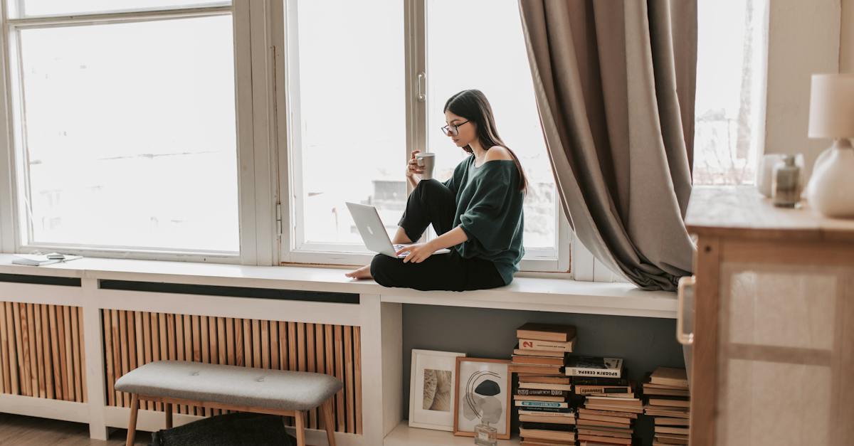 Facebook Advertising Guide