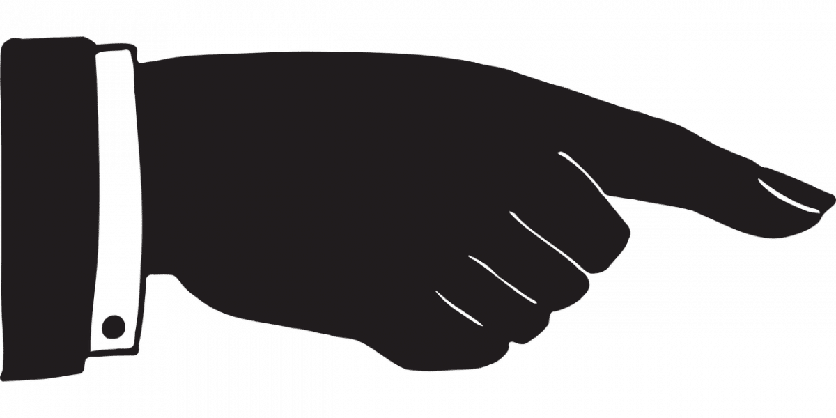 Buy Traffic Bitcoin Prices