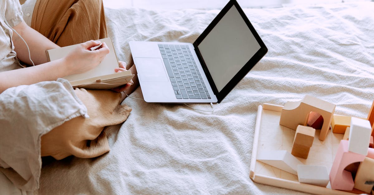 Online Marketing Classes Continuing Education