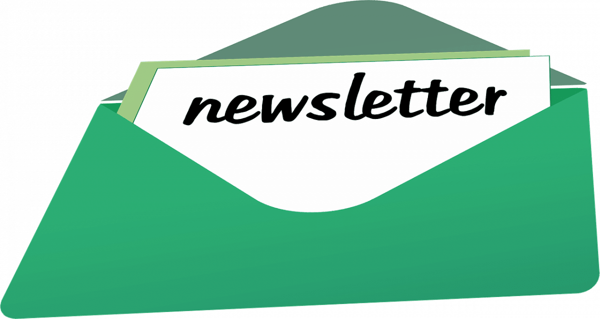 Buy Arcade Traffic Ticket