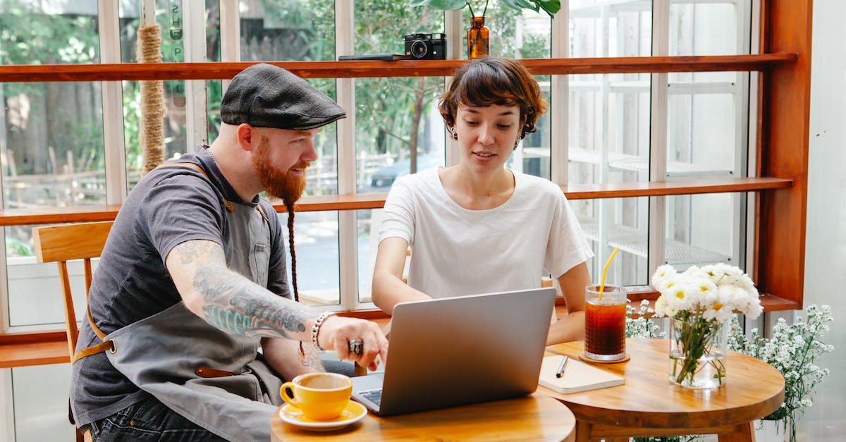 Seo Marketing Experts Salary