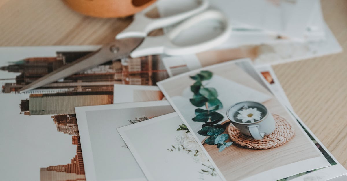 Digital Marketing Design Tools