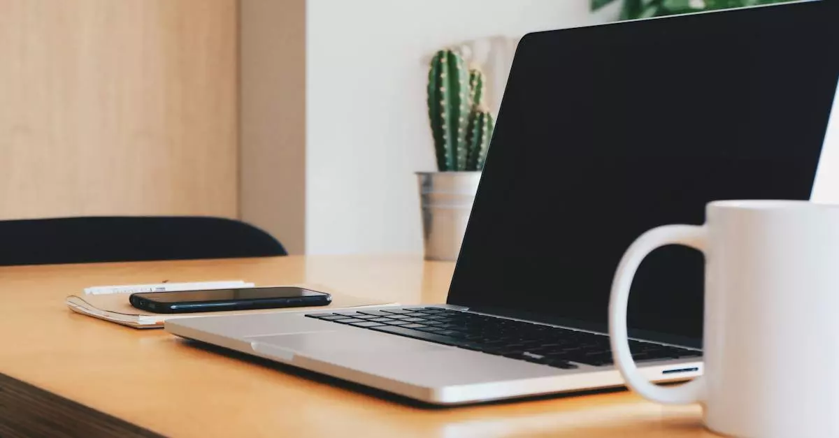 How To Do Facebook Marketing