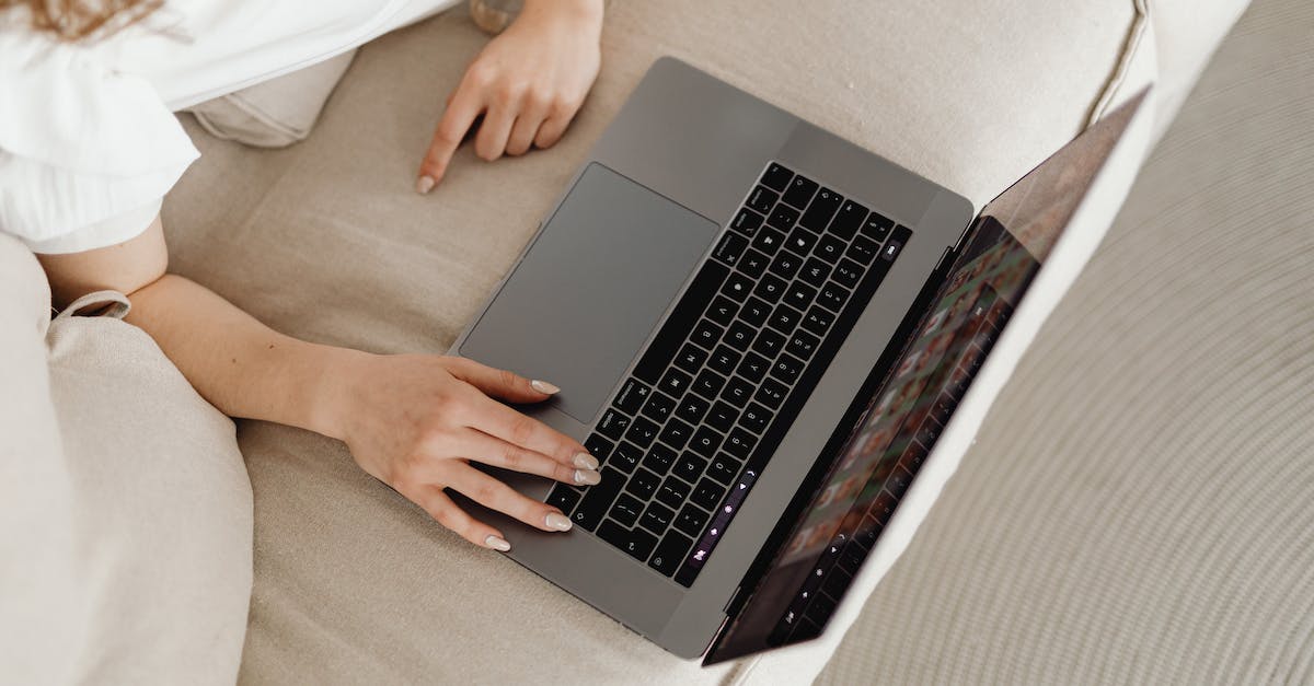 Pengertian Digital Marketing Adalah Menurut Para