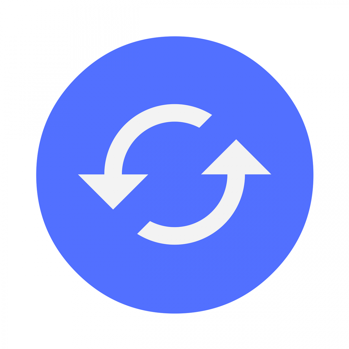 Buy Traffic Bitcoin To Usd