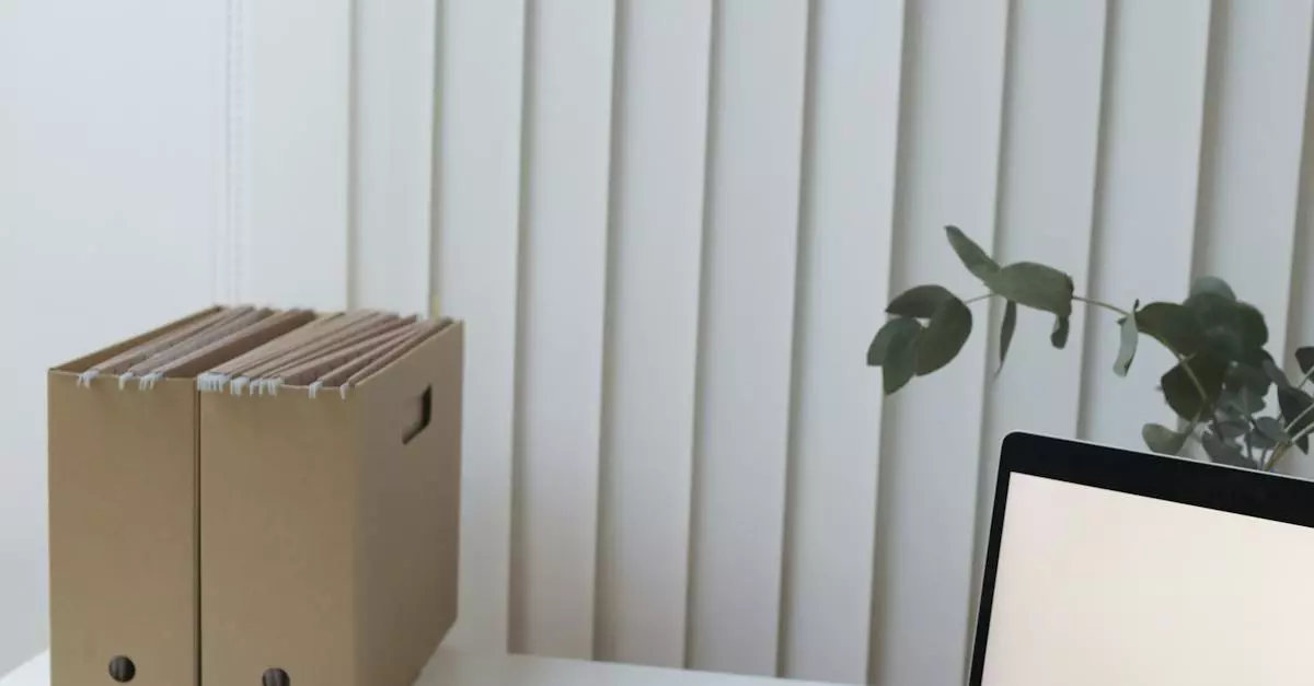 How Do Facebook Targeted Ads Work