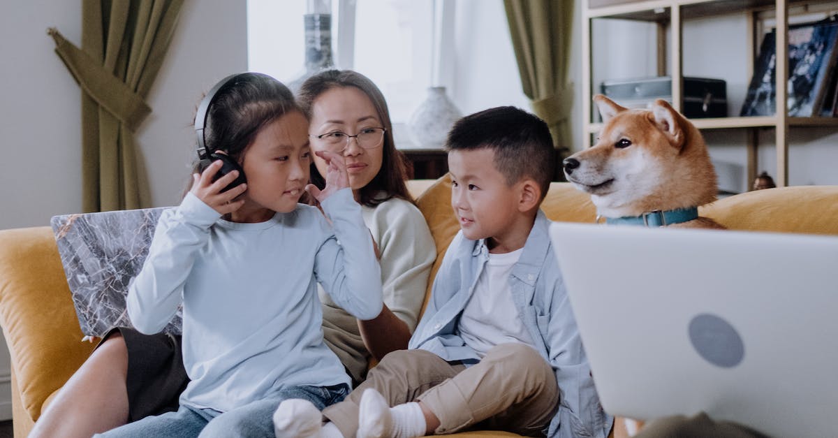 Online Marketing Degree Free