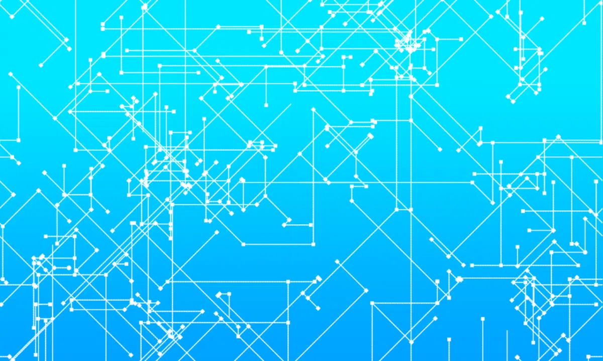 Buy Traffic Bitcoin Today