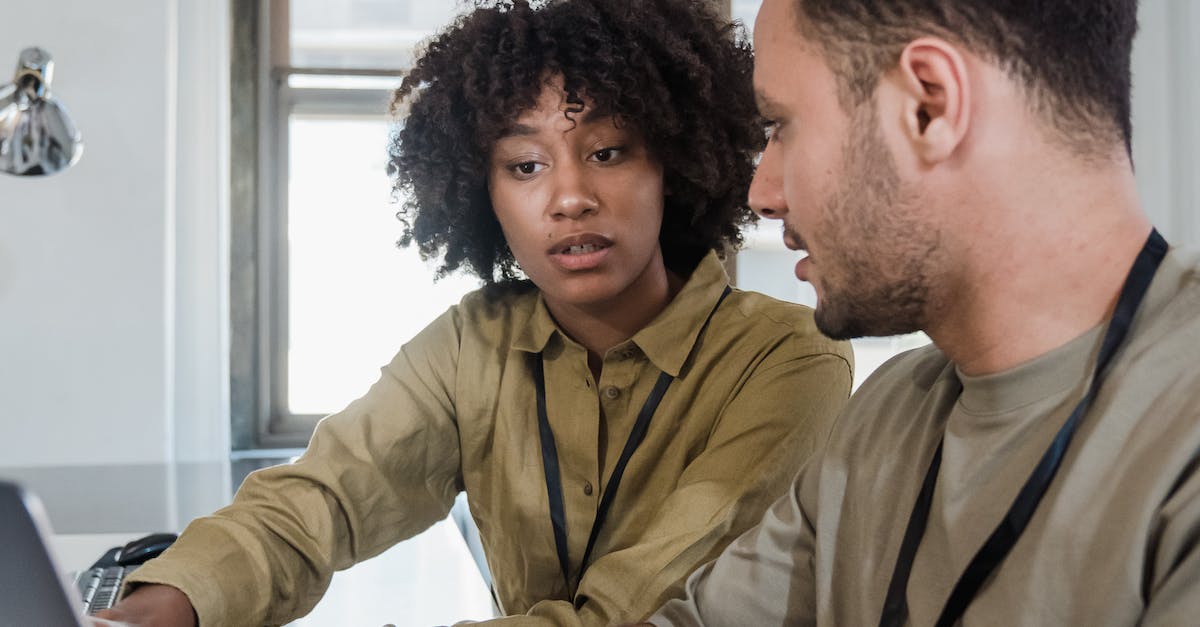 Internet Marketing Strategy Seo Yea-Ji Images