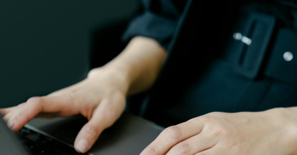 Best Cpg Marketing Campaigns