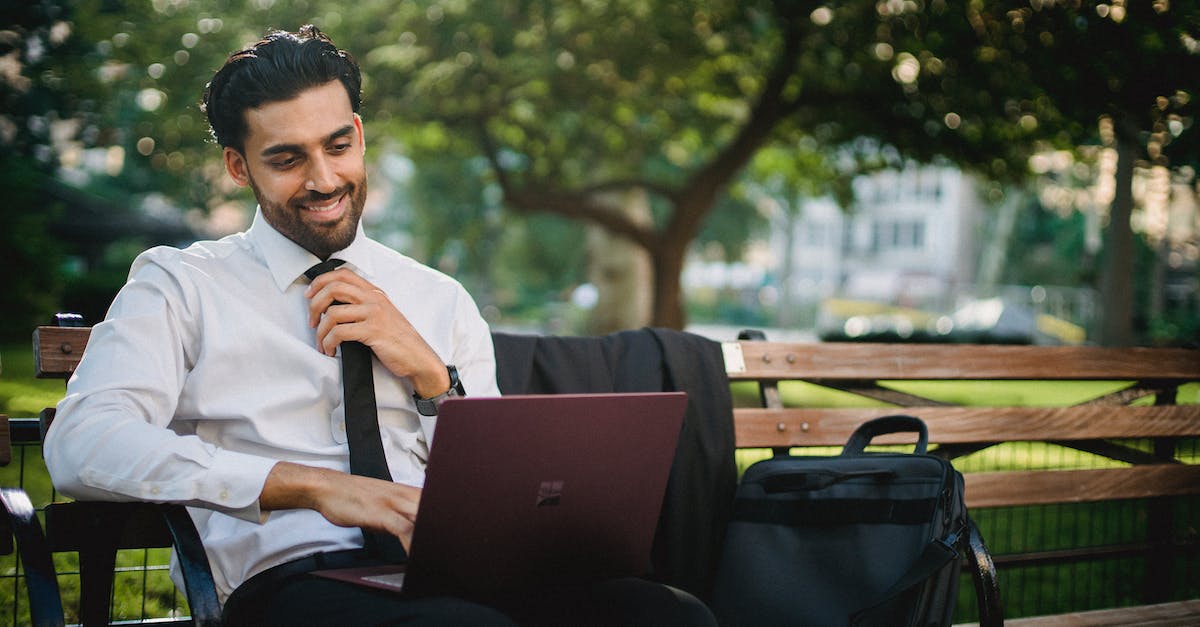 Digital Marketing Agency In Atlanta Digital Marketing Agency In Atlanta