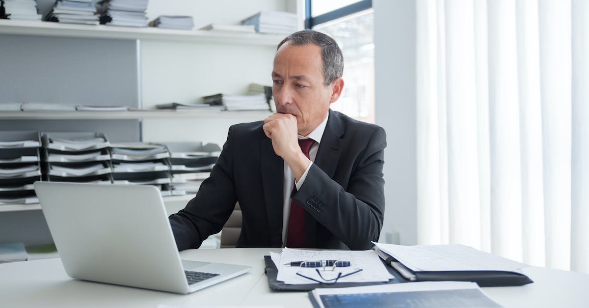 Digital Marketing Reviews Of Top Agencies