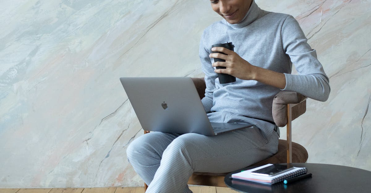 Digital Marketing Hiring Companies