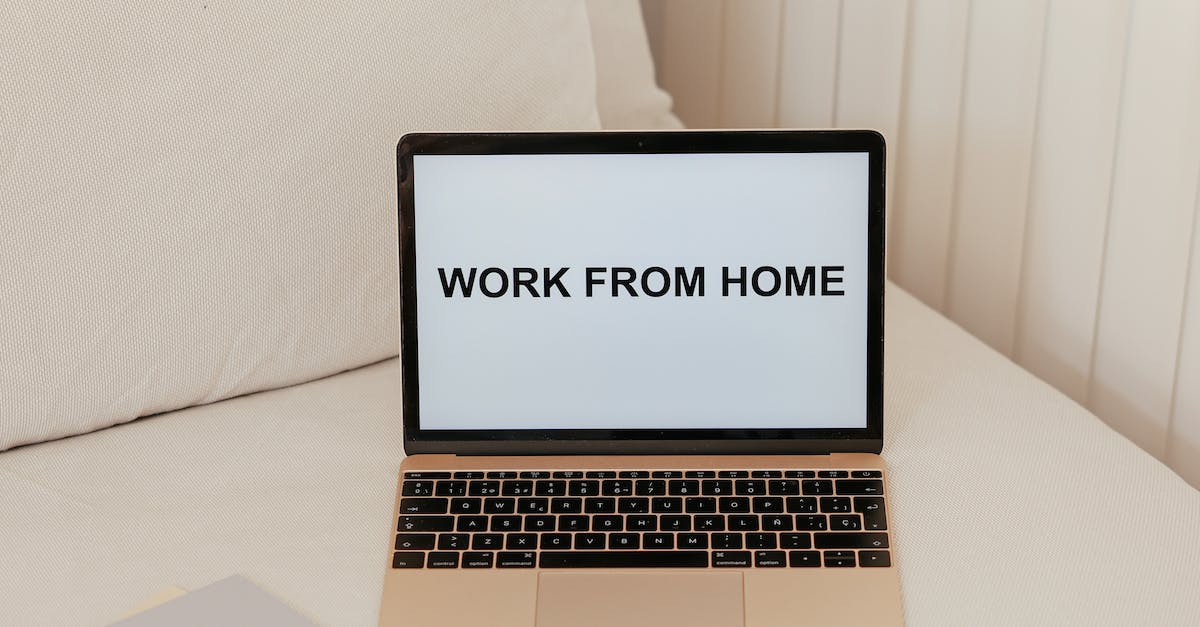 Digital Marketing Masters In USA