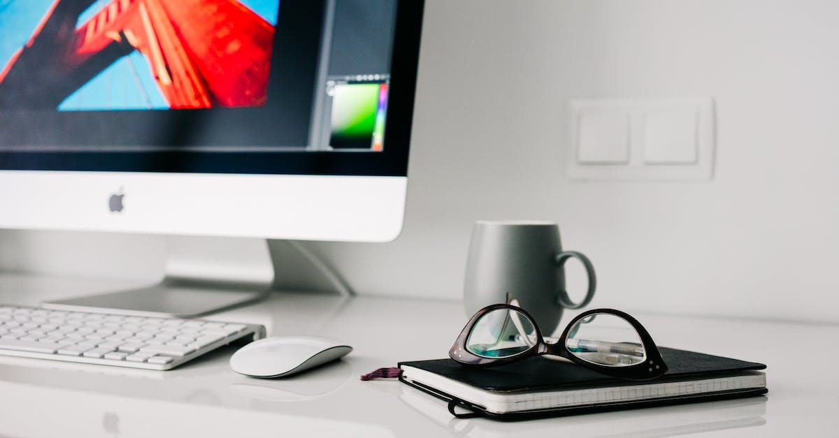 Internet Marketing Strategist Spin Cycle