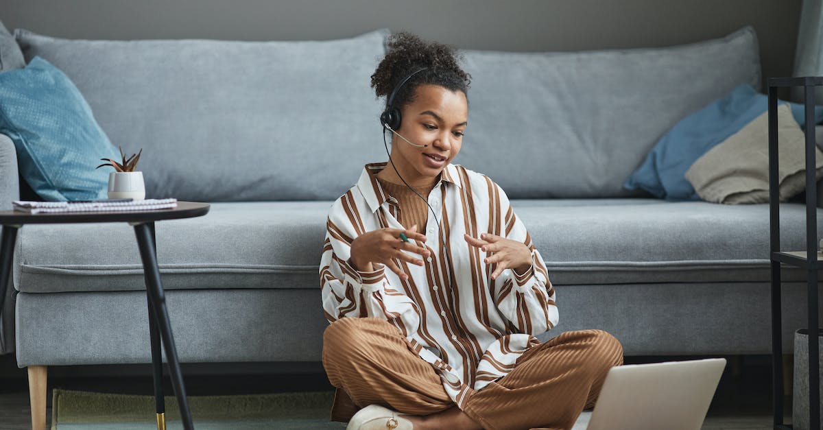 Digital Marketing Agency Services Agreement