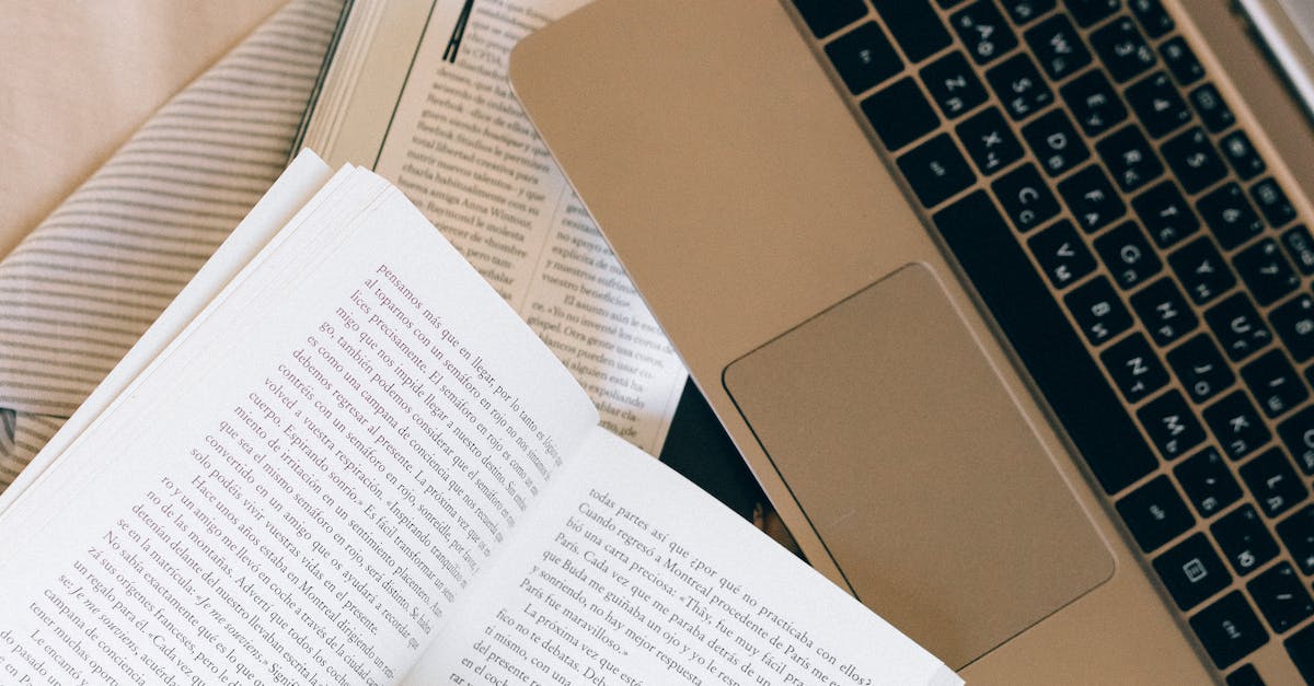 Job Desk Digital Marketing Adalah Jurnal Scholar